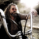 Image for article titled Kurt Sutter freaks out about Sons Of Anarchy spoilers that were sorta his fault